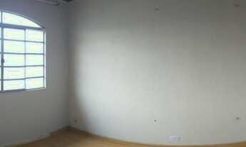 Imagem 5: Alugo parte de cima de sobrado