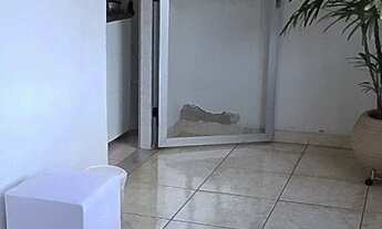 Imagem 2: CASA DE 2 QUARTOS EM IBIRITE