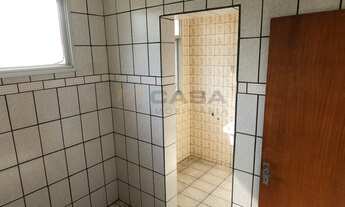 Imagem 5: PK - Oportunidade! Apartamento de 3 Quartos em Castelândia