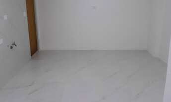 Imagem 3: Apartamento em Paraíso com 102m²