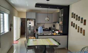 Imagem 4: CASA TÉRREA - JARDIM MARAJOARA - SP