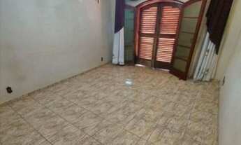 Imagem 5: CASA ASSOBRADADA - JARDIM LAGO AZUL - SP