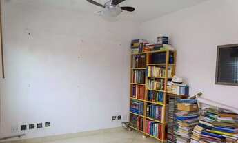 Imagem 5: SOBRADO Á VENDA EM SBC