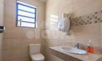 Imagem 6: Sobrado 146m², 3 dormitórios, 2 vagas,Comercial/Residencial, para alugar, Jardim Bela Vist