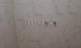 Imagem 6: SAO PAULO - Casa Padrão - PENHA DE FRANCA