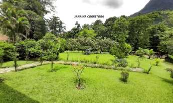 Imagem 2: Casa linear em condomínio - 3 quartos - suíte - quintal - infraestrutura - Caneca Fina - G