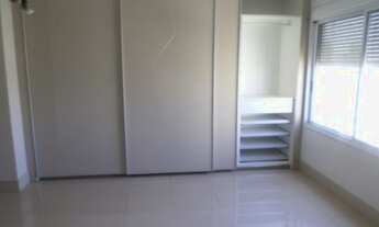 Imagem 5: Apartamento Ventana Del Sol 242 M², 4 Suítes no Setor Oeste Praça do Sol - Goiânia - GO