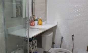 Imagem 3: Apartamento no centro pronto pra morar