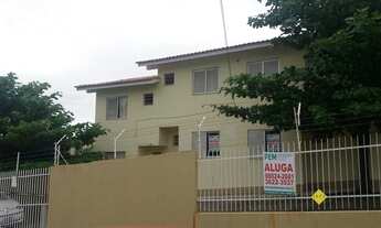 Imagem 2: Apartamento Quitinete para Aluguel em Morrotes Tubarão-SC