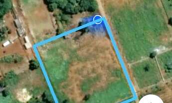 Imagem 6: Vendo ou troco lote 5.000m2