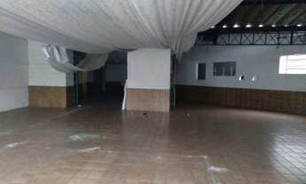 Imagem 3: LOJA COMERCIAL 2 VAGAS, 803 M², A VENDA EM SÃO PAULO