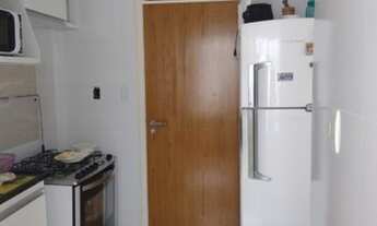 Imagem 2: Lindo Apt 3 andar Jardim Armação