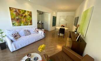 Imagem 3: Apartamento 2qtos