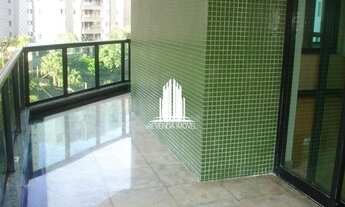 Imagem 4: Apartamento na Vila Mariana