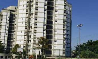 Imagem: Apartamento no Mirandópolis com 3 dormitório