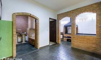 Imagem 4: Casa à venda em São Paulo