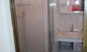 Imagem 4: Vendo Casa em Condomínio Fechado