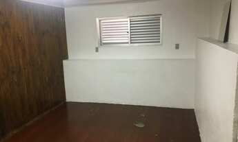 Imagem: Alugo porão em Caxias do Sul