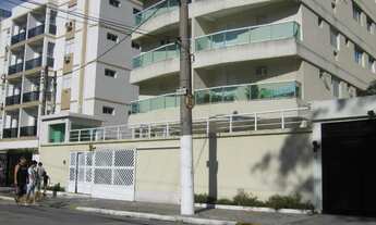 Imagem 2: Guaruja enseada 2 suites com ar condicionado nos quartos