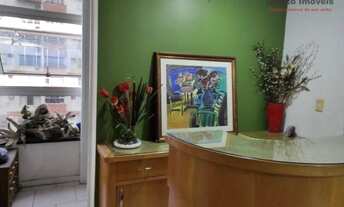 Imagem 5: Sala comercial, 1 vaga, 38m² por R$ 435.000