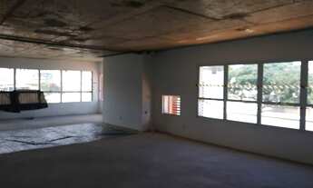 Imagem 7: SALA COMERCIAL, 58,82M², 1 VAGAS, À VENDA EM SÃO PAULO