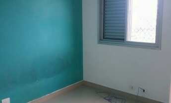 Imagem 3: LINDO APARTAMENTO SENDO 3 DORMITORIOS