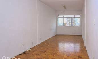 Imagem 3: Apartamento à venda em São Paulo