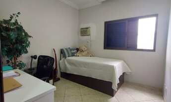 Imagem 7: Apartamento para venda possui 134 metros quadrados com 3 quartos