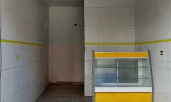 Imagem: Ponto comercial na Madalena