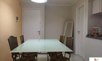 Imagem 5: EXCELENTE FLAT PARA VENDA EM MOEMA!! APROVEITE!!