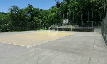 Imagem 4: Terreno no Condomínio Residencial Golden Park