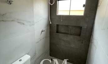 Imagem 3: Casa de alto padrão, condomínio Majestic Nova York