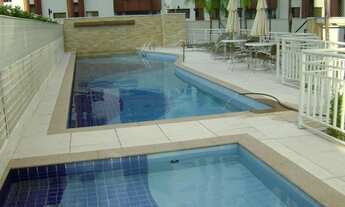 Imagem 4: Apartamento na Saúde- São Paulo