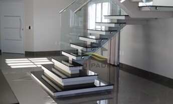 Imagem 5: Maravilhoso sobrado à venda no Residencial Terras do Jacarandá Engenheiro Coelho SP