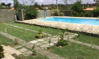 Imagem: Casa 141 m²