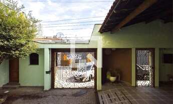 Imagem 5: Casa para Aluguel - Nova Petrópolis, 3 Quartos, 820 m2