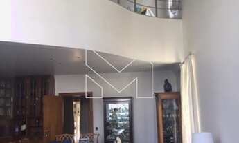 Imagem 3: CASA ALTO PADRÃO