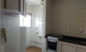 Imagem 2: SãO PAULO - Padrão - Vila Pirajussara