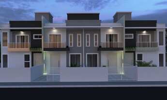 Imagem 4: Ingleses 3 dormitórios sendo uma suíte