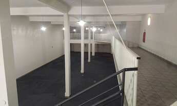 Imagem 7: Comodo para aluguel, Presidente Roosevelt - Uberlândia/MG