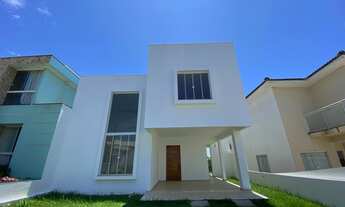 Imagem: Lindo imóvel à venda no Vale dos Cristais