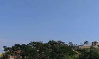 Imagem 3: Terreno 360 m2 - Condomínio GreenVillage - Rio das Ostras/ Casimiro de Abreu