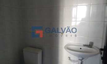 Imagem 8: Apartamento à venda na Vila das Hortências em Jundiaí - SP