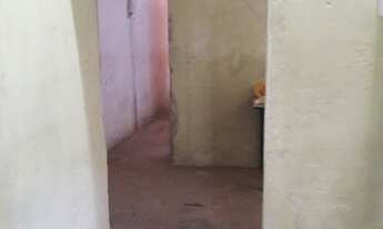 Imagem 4: Casa de Vila Casa com 3 dormitórios