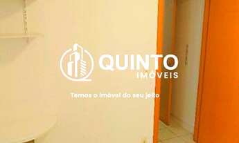 Imagem 5: Apartamento para venda com 65 metros quadrados com 2 quartos em Icaraí - Niterói - RJ