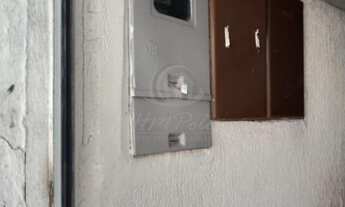 Imagem 6: Campinas - Loja/Salão - Centro