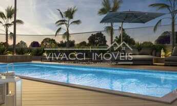 Imagem 4: Venda Apartamento com 2 dormitórios