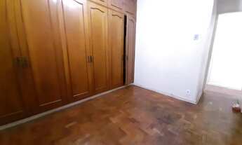 Imagem 6: Ana Costa 2Dorms