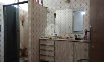 Imagem 7: Casa - 3 Dormitórios - Venda - Jardim Sumaré