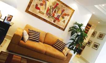 Imagem 2: APARTAMENTO 2 DORMITÓRIOS, 1 SUÍTE, 1 VAGAS, À VENDA E SÃO PAULO